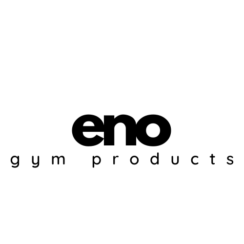 Eno Gym Store